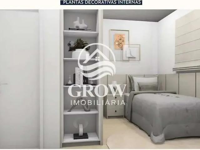 Casa / Sobrado para Venda em Florianópolis/SC Armação do Pântano do Sul