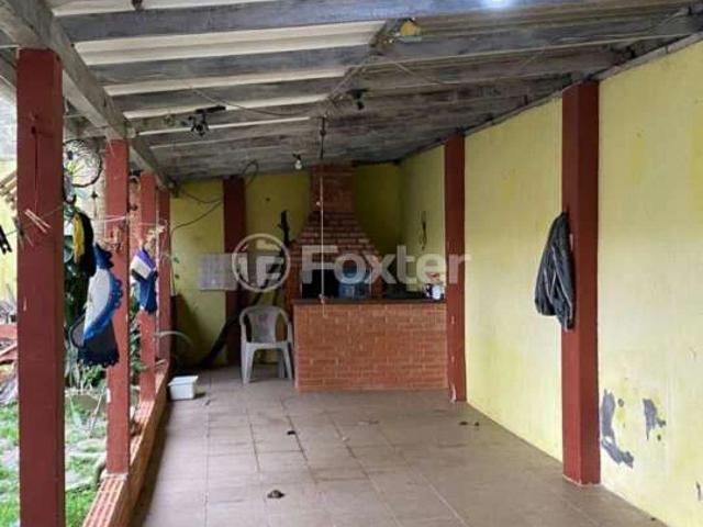 Casa / Sobrado para Venda em Florianópolis/SC Armação do Pântano do Sul 6 Quartos