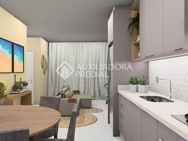 Casa / Sobrado para Venda em Florianópolis/SC Armação 2 Quartos