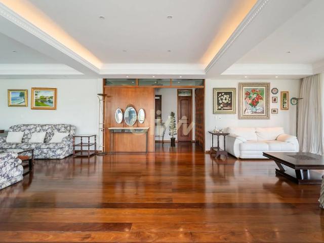 Casa / Sobrado para Venda em Florianópolis/SC Bom Abrigo 4 Quartos