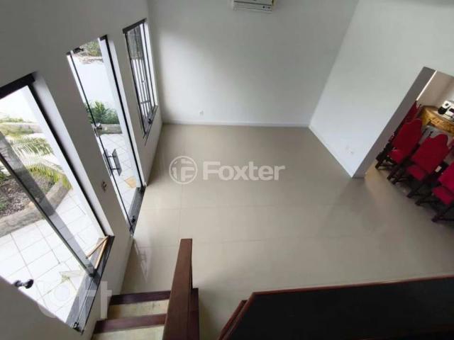 Casa / Sobrado para Venda em Florianópolis/SC Bom Abrigo 4 Quartos