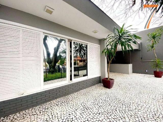 Casa / Sobrado para Venda em Florianópolis/SC Bom Abrigo 4 Quartos