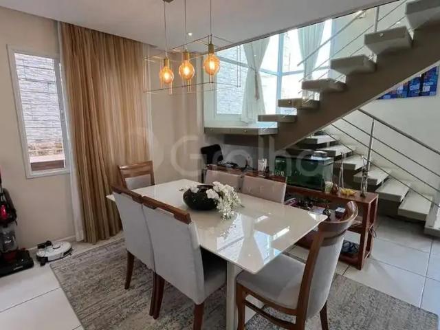 Casa / Sobrado para Venda em Florianópolis/SC Bom Abrigo 4 Quartos