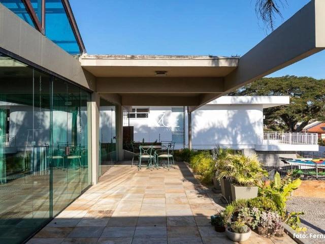 Casa / Sobrado para Venda em Florianópolis/SC Bom Abrigo 4 Quartos