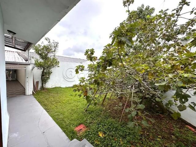 Casa / Sobrado para Venda em Florianópolis/SC Bom Abrigo 4 Quartos