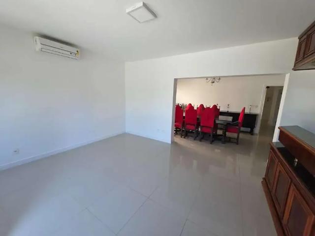 Casa / Sobrado para Venda em Florianópolis/SC Bom Abrigo 4 Quartos