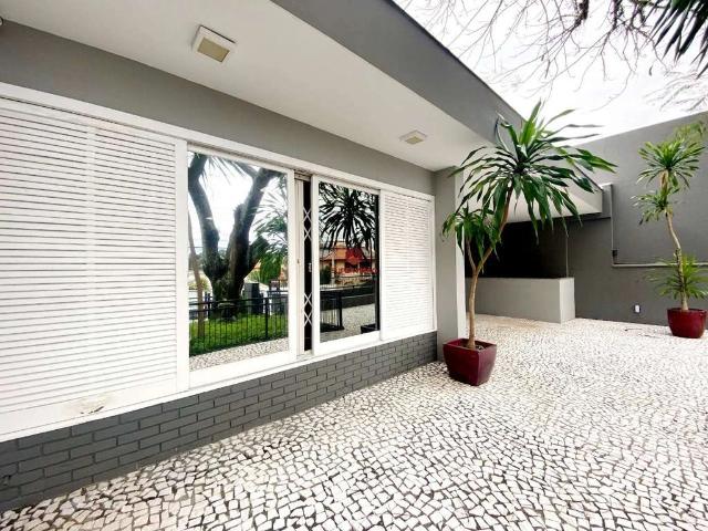Casa / Sobrado para Venda em Florianópolis/SC Bom Abrigo 4 Quartos