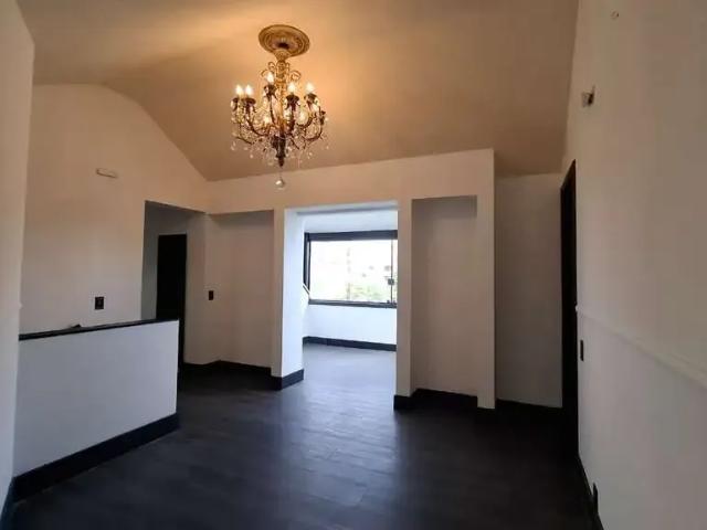 Casa / Sobrado para Venda em Florianópolis/SC Bom Abrigo 5 Quartos