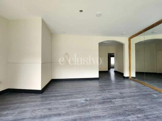 Casa / Sobrado para Venda em Florianópolis/SC Bom Abrigo 5 Quartos