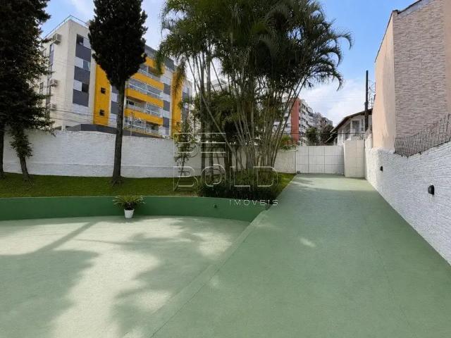 Casa / Sobrado para Venda em Florianópolis/SC Bom Abrigo 12 Quartos