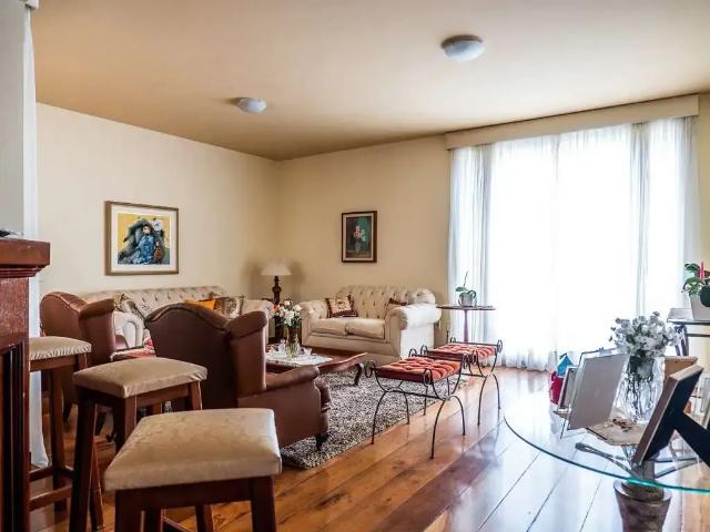 Casa / Sobrado para Venda em Florianópolis/SC Bom Abrigo 3 Quartos