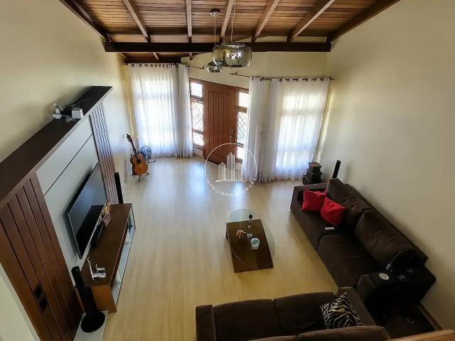 Casa / Sobrado para Venda em Florianópolis/SC Bom Abrigo 3 Quartos