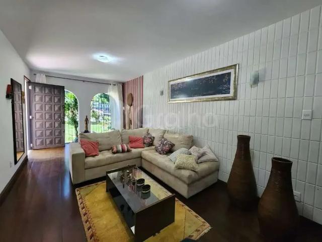 Casa / Sobrado para Venda em Florianópolis/SC Bom Abrigo 3 Quartos