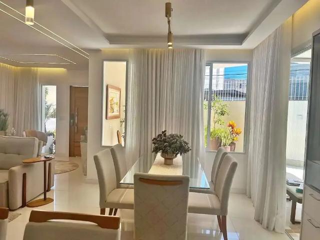 Casa / Sobrado para Venda em Florianópolis/SC Bom Abrigo 3 Quartos