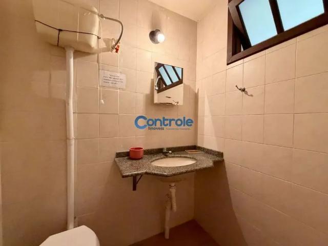 Casa / Sobrado para Venda em Florianópolis/SC Bom Abrigo 3 Quartos