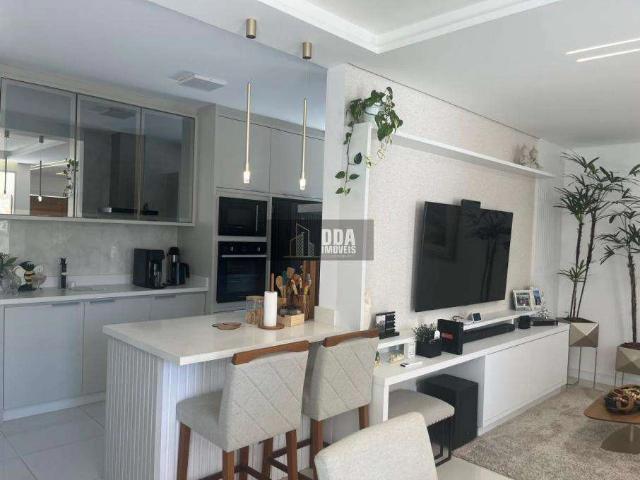 Casa / Sobrado para Venda em Florianópolis/SC Bom Abrigo 3 Quartos