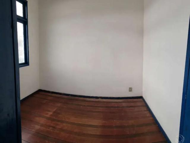 Casa / Sobrado para Venda em Florianópolis/SC Balneário 3 Quartos