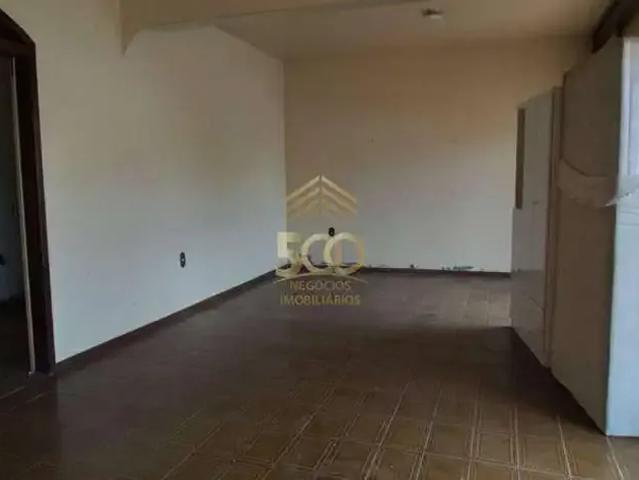 Casa / Sobrado para Venda em Florianópolis/SC Balneário 4 Quartos