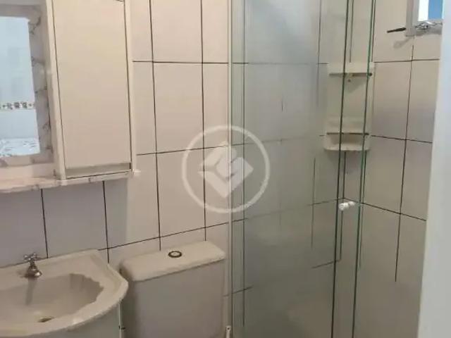 Casa / Sobrado para Venda em Florianópolis/SC Barra da Lagoa 3 Quartos