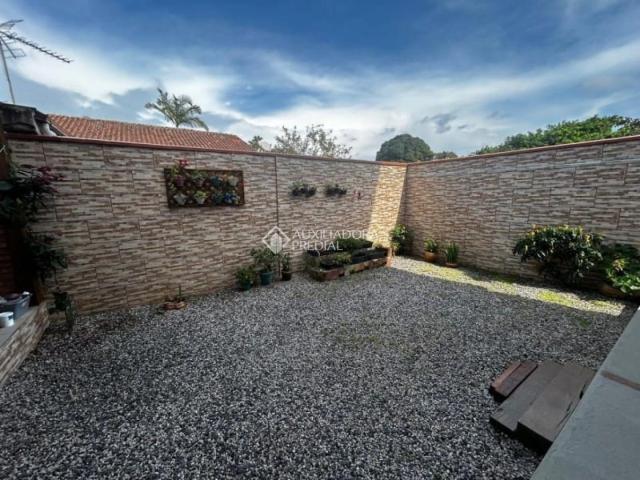 Casa / Sobrado para Venda em Florianópolis/SC Barra da Lagoa 3 Quartos