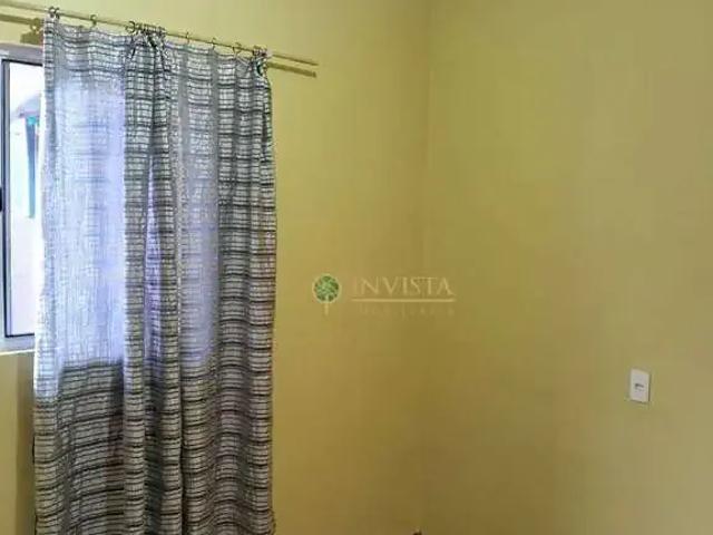 Casa / Sobrado para Venda em Florianópolis/SC Barra da Lagoa 3 Quartos