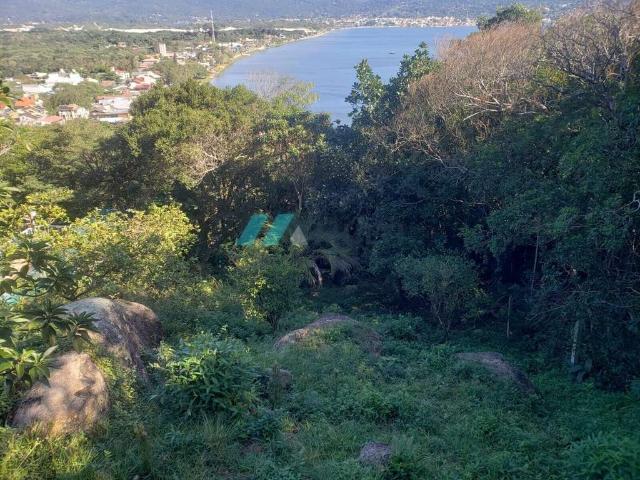 Casa / Sobrado para Venda em Florianópolis/SC Barra da Lagoa 3 Quartos