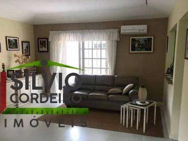 Casa / Sobrado para Venda em Florianópolis/SC Barra da Lagoa 2 Quartos