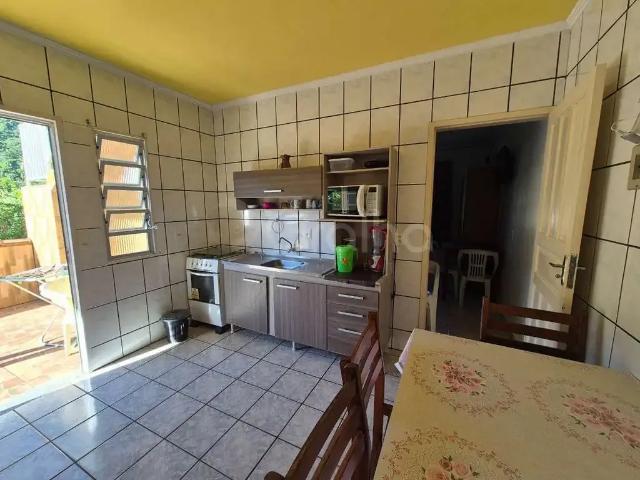 Casa / Sobrado para Venda em Florianópolis/SC Barra da Lagoa 7 Quartos
