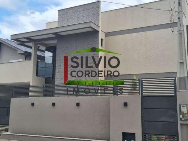 Casa / Sobrado para Venda em Florianópolis/SC Barra da Lagoa 4 Quartos