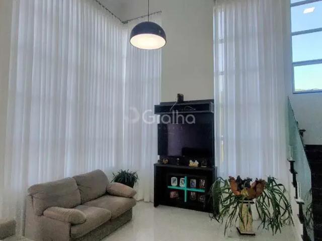 Casa / Sobrado para Venda em Florianópolis/SC Barra da Lagoa 4 Quartos