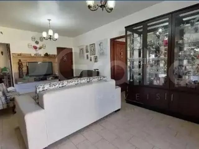 Casa / Sobrado para Venda em Florianópolis/SC Barra da Lagoa 5 Quartos