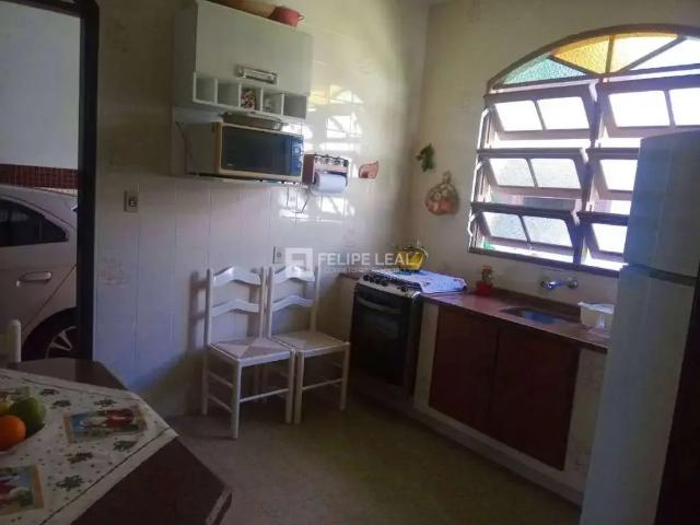 Casa / Sobrado para Venda em Florianópolis/SC Barra da Lagoa 5 Quartos