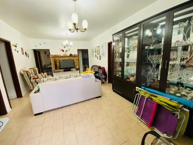 Casa / Sobrado para Venda em Florianópolis/SC Barra da Lagoa 5 Quartos