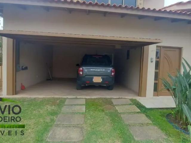Casa / Sobrado para Venda em Florianópolis/SC Barra da Lagoa 5 Quartos