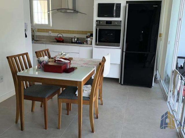 Casa / Sobrado para Venda em Florianópolis/SC Daniela 2 Quartos