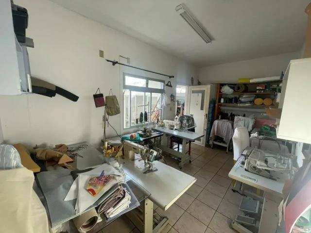 Casa / Sobrado para Venda em Florianópolis/SC Estreito 3 Quartos