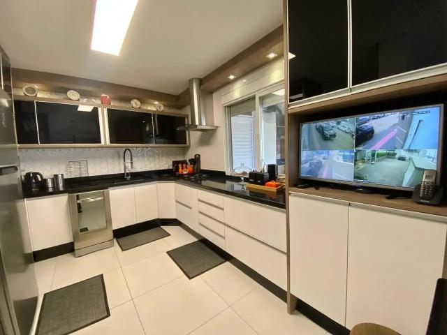 Casa / Sobrado para Venda em Florianópolis/SC Estreito 3 Quartos