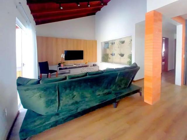 Casa / Sobrado para Venda em Florianópolis/SC Estreito 3 Quartos