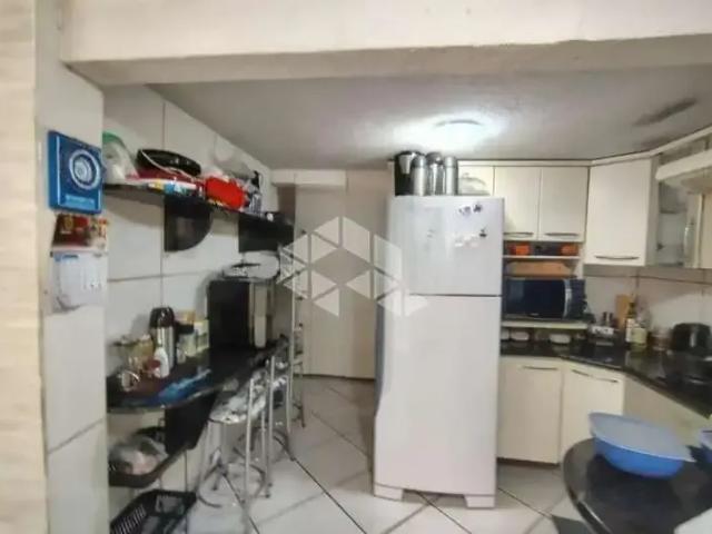 Casa / Sobrado para Venda em Florianópolis/SC Estreito 3 Quartos
