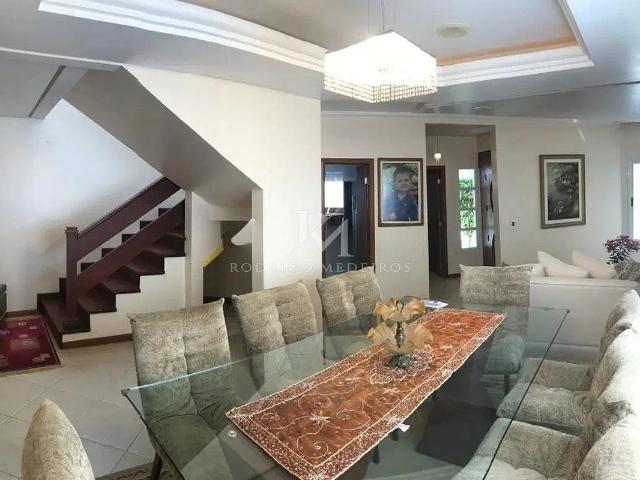 Casa / Sobrado para Venda em Florianópolis/SC Estreito 3 Quartos