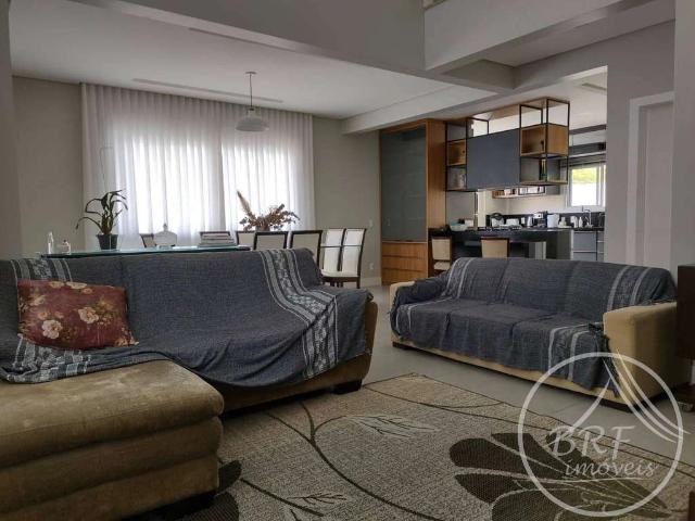 Casa / Sobrado para Venda em Florianópolis/SC Estreito 3 Quartos