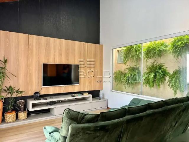 Casa / Sobrado para Venda em Florianópolis/SC Estreito 3 Quartos