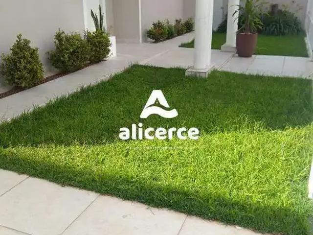 Casa / Sobrado para Venda em Florianópolis/SC Estreito 3 Quartos