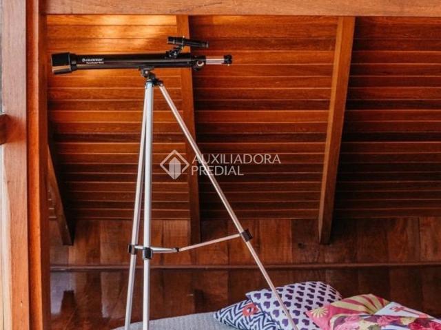 Casa / Sobrado para Venda em Florianópolis/SC Estreito 2 Quartos