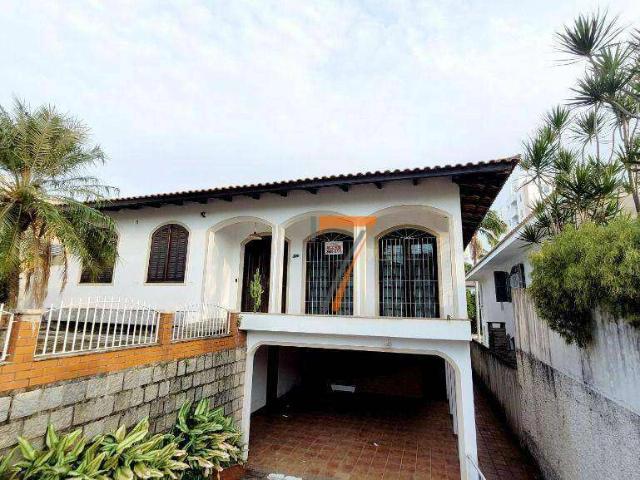Casa / Sobrado para Venda em Florianópolis/SC Estreito 7 Quartos