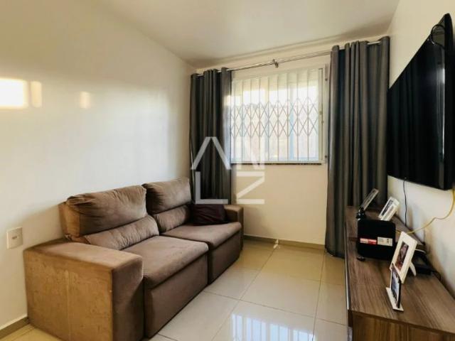 Casa / Sobrado para Venda em Florianópolis/SC Estreito 4 Quartos