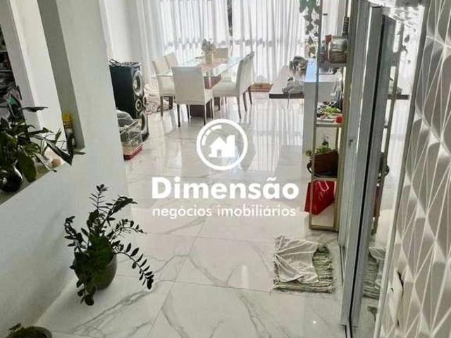 Casa / Sobrado para Venda em Florianópolis/SC Estreito 4 Quartos