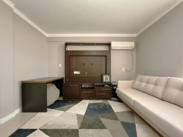Casa / Sobrado para Venda em Florianópolis/SC Estreito 4 Quartos