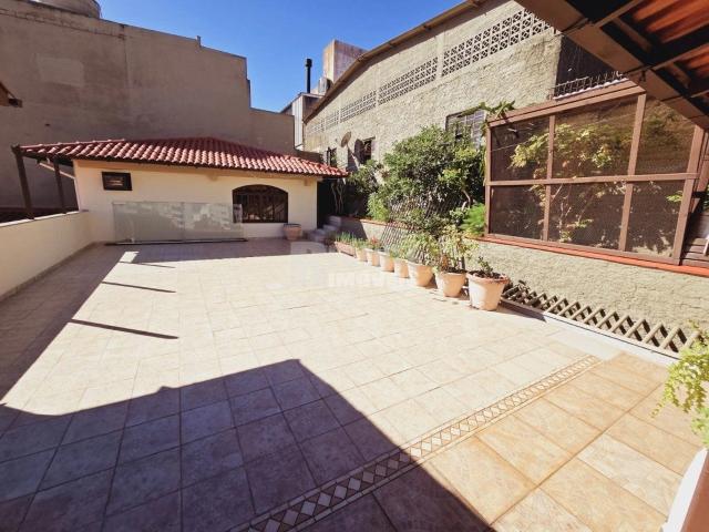 Casa / Sobrado para Venda em Florianópolis/SC Estreito 4 Quartos