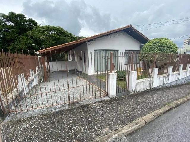 Casa / Sobrado para Venda em Florianópolis/SC Estreito 4 Quartos